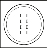 Ejiogbe (Baba Eyiogbe)