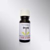 Orisha - Olio Chango - 10 ml