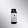 Orisha - Olio Elegua - 10 ml