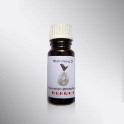 Orisha - Olio Elegua - 10 ml