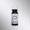 Orisha - Olio Obatala - 10 ml