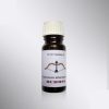 Orisha - Olio Ochosi - 10 ml