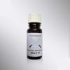 Orisha - Olio Ogun - 10 ml