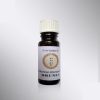 Orisha - Olio Orula - 10 ml