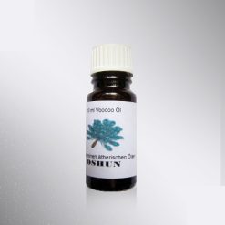 Orisha - Olio Oshún - 10 ml