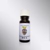 Orisha - Olio Oyá - 10 ml