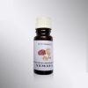 Orisha - Olio Yemayá - 10 ml