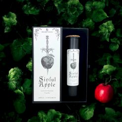 Candele delle Streghe Antiche