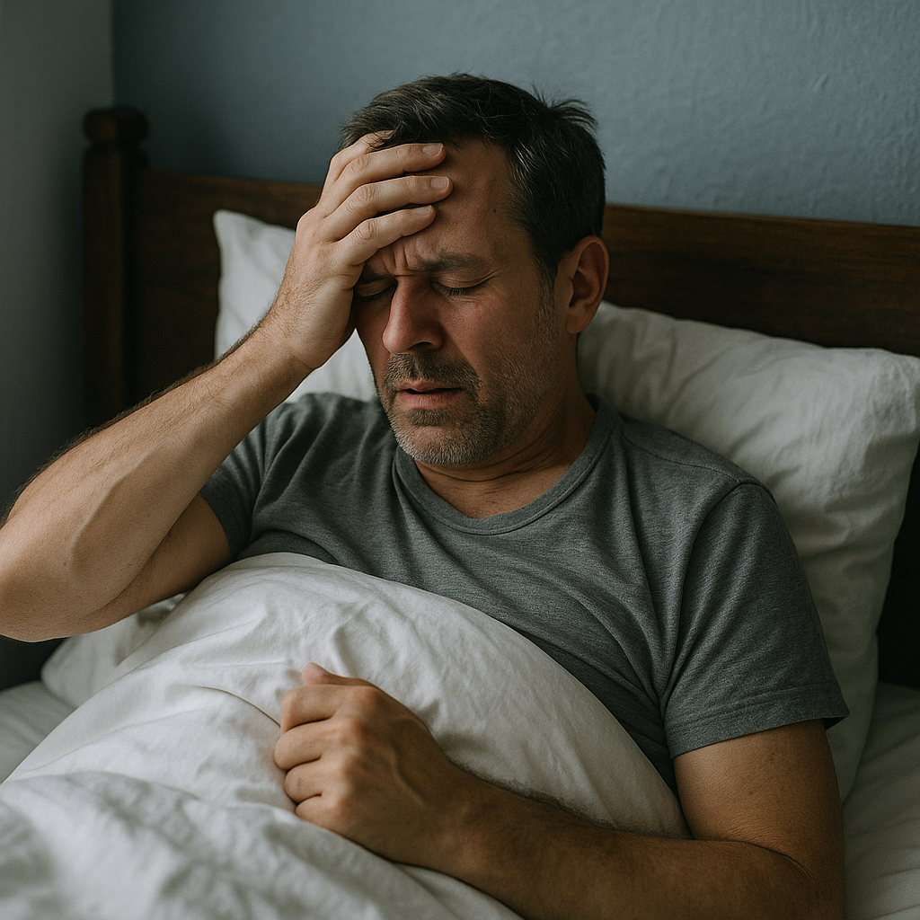 Ambito fisico il corpo come bersaglio