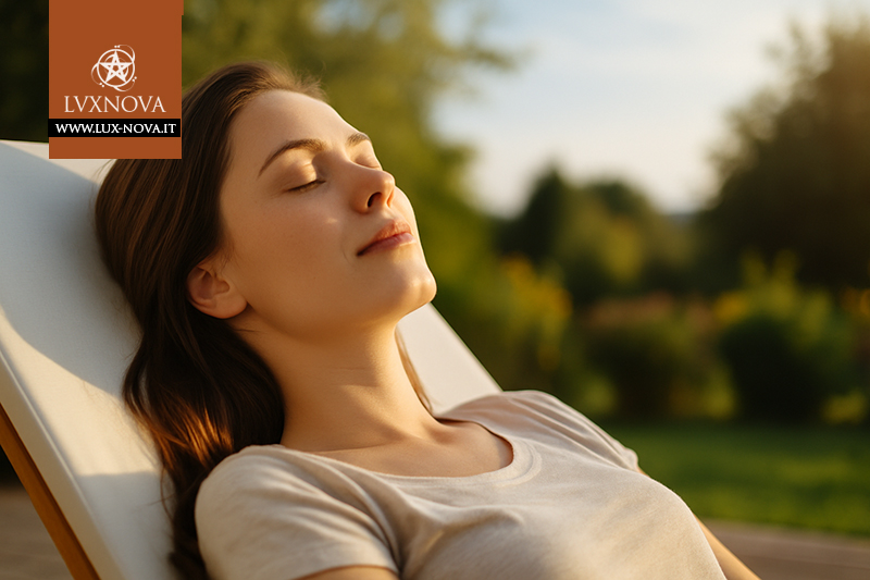 Viaggio Sciamanico, Viaggio Astrale, OBE e Sogno Lucido: Confronti