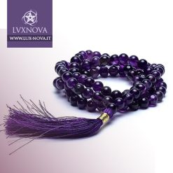 Collane Mala e porta mala