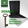 Lo Scrigno dei Decreti Spirituali - BUNDLE Prosperità, Lavoro e Stabilità