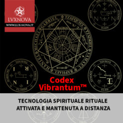Codex Vibrantum