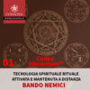 Codex Vibrantum – Bando dei Nemici Spirituali