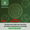 Codex Vibrantum – Protezione